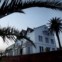 Farol Design Hotel, Cascais