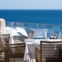 Vilalara Thalassa Resort, Lagoa