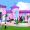 Barbie Dreamhouse, Alemanha