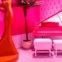 Barbie Dreamhouse, Alemanha