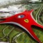 Mundo Ferrari, Abu Dhabi