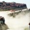 Rali de 1999