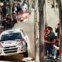 Rali de 1999