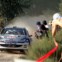 Rali de 2000