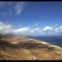 Porto Santo pela TAP desde 81€/ida