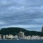 Rio de Janeiro desde 559€ i/v pela Iberia
