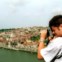 De Faro, apenas o Porto está entre os saldos Ryanair da semana