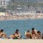 Lisboa – Barcelona desde 29,99€/ida na Vueling