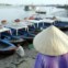 Ho Chi Minh desde 648€ i/v pela Lufthansa