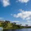 Amieira Marina