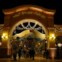 6.º Walt Disney Studios Park, França