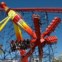 14.º Pleasure Beach, Reino Unido