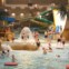 15.º Sandcastle Waterpark, Reino Unido
