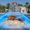 16.º WaterWorld Waterpark, Chipre