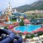 17.º Aqua Fantasy Land, Turquia