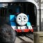 19.º Drayton Manor Park, Reino Unido