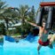 21.º Fasouri Watermania Water Park, Chipre