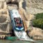 23.º Terra Mitica, Espanha