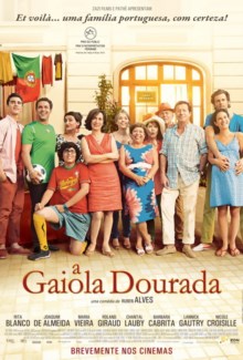 Cartaz do Filme