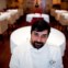 Chef Henrique Mouro