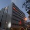 Ibis Parque das Nações - Vista exterior