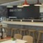 Ibis Parque das Nações - Kitchen Lounge