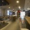 Ibis Parque das Nações - Kitchen Lounge