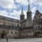 Bamberg, Catedral