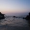 Aivados (Porto Côvo - Milfontes)