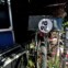 Milhões de Festa | Ambiente da edição de 2012