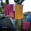 Milhões de Festa | Ambiente da edição de 2012