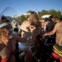 Milhões de Festa | Ambiente da edição de 2012