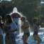Milhões de Festa | Ambiente da edição de 2012
