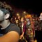 Milhões de Festa | Ambiente da edição de 2012