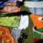 Milhões de Festa | Ambiente da edição de 2012