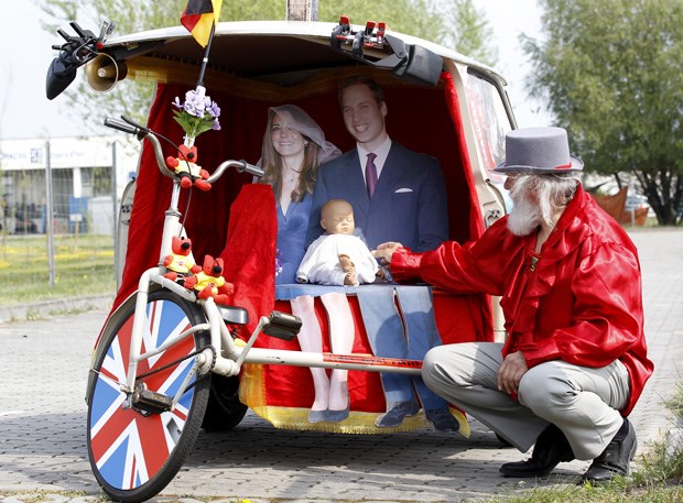 Tobias Schwarz/Reuters