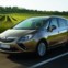 Opel Zafira 1.6 CDTI 136cv