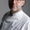 Chef convidado: Massimo Bottura
