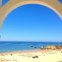 O hotel Bela Vista, à Praia da Rocha, é um dos alojamentos a merecer maior destaque