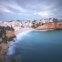 Algarve