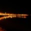 Algarve