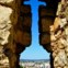 Ribatejo