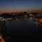 Douro Litoral