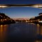 Douro Litoral