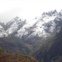 Madeira