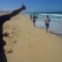 Da Comporta a Sines