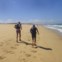 Da Comporta a Sines