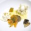Cascadian Cuisine do Center for Genomic Gastronomy