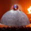 Uma das performances mais memoráveis de Lady Gaga, nos MTV Europe Music Awards em 2011