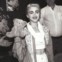 Madonna em 1987